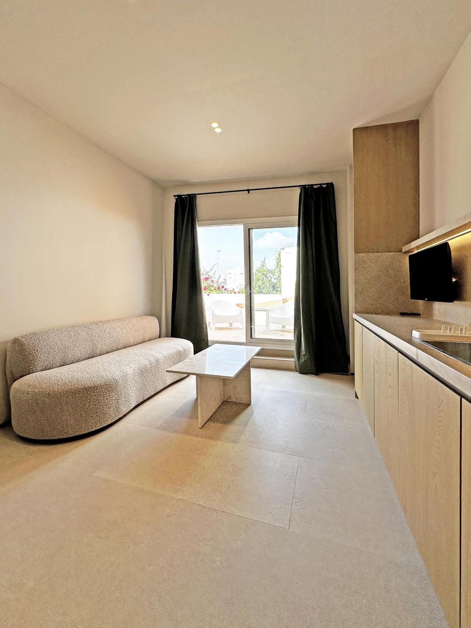 Casa Monti Sherry Suites Jerez de la Frontera Room photo
